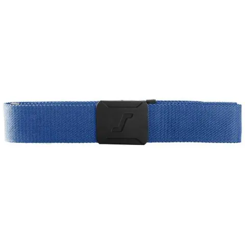 Premium Snickers Workwear 9071 Bälte